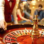 Joining Online Casino Clubs