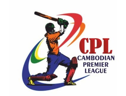 IPL 2023: What to Expect from the Next Edition of India's Premier Cricket Tournament