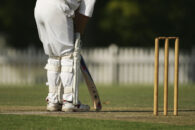 Cricket Streaming