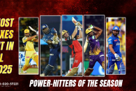 Explore Cricmatch365 & Download Cricmatch App Now